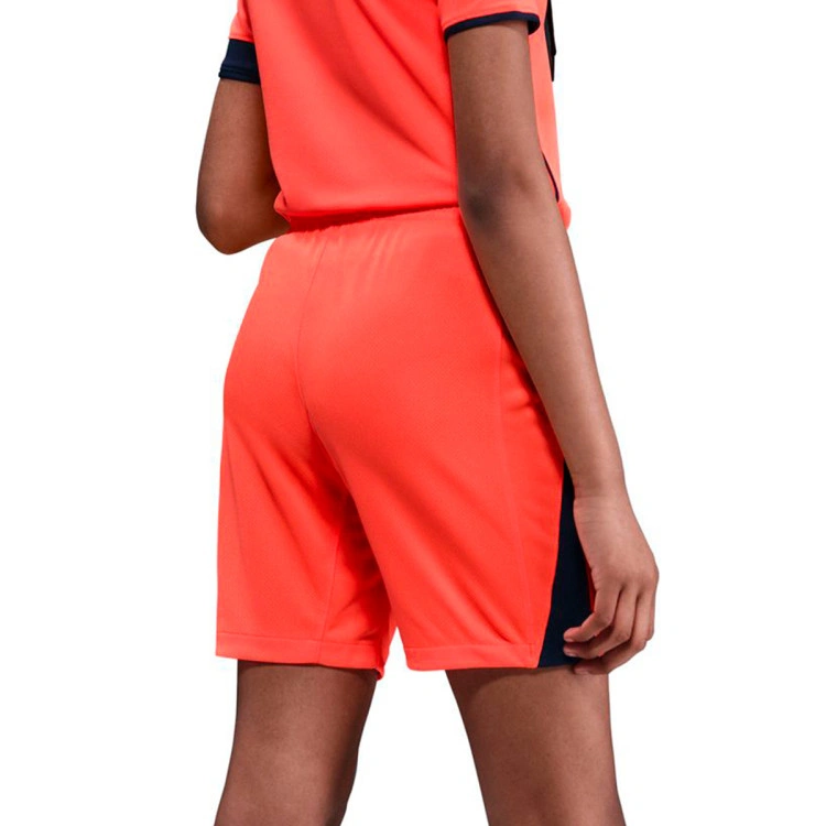 pantalon-corto-nike-fc-barcelona-tercera-equipacion-2025-2026-nino-bright-mango-midnight-navy-midnight-navy-1