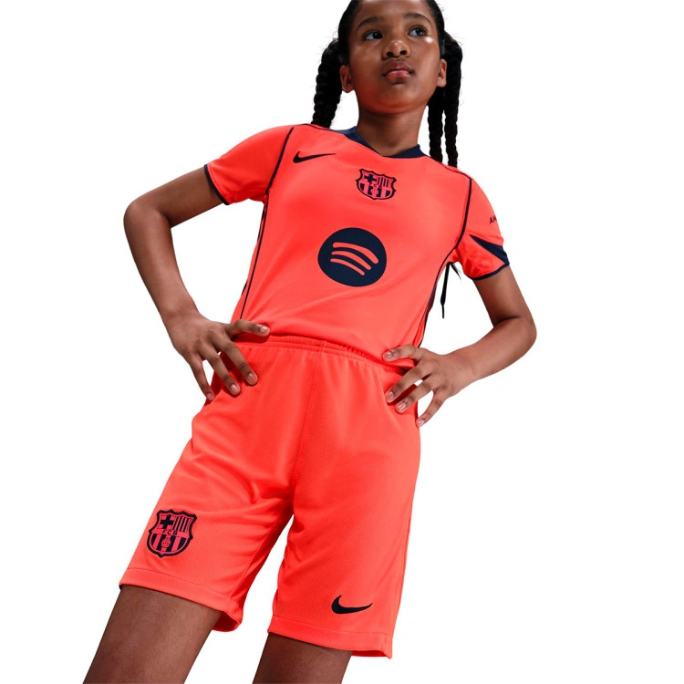 pantalon-corto-nike-fc-barcelona-tercera-equipacion-2025-2026-nino-bright-mango-midnight-navy-midnight-navy-2