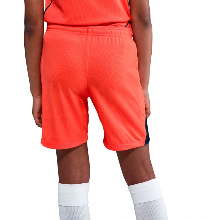 pantalon-corto-nike-fc-barcelona-tercera-equipacion-2025-2026-nino-bright-mango-midnight-navy-midnight-navy-3