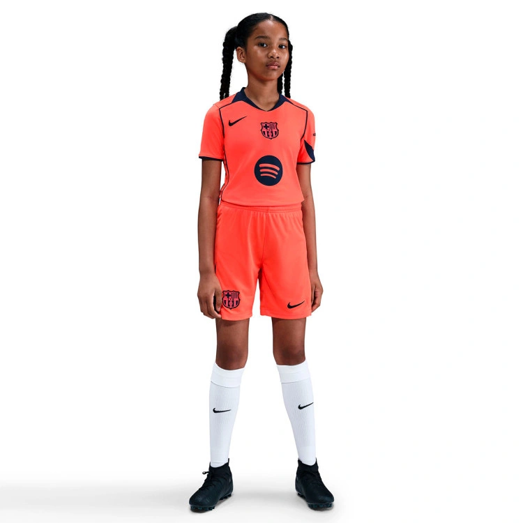 pantalon-corto-nike-fc-barcelona-tercera-equipacion-2025-2026-nino-bright-mango-midnight-navy-midnight-navy-5