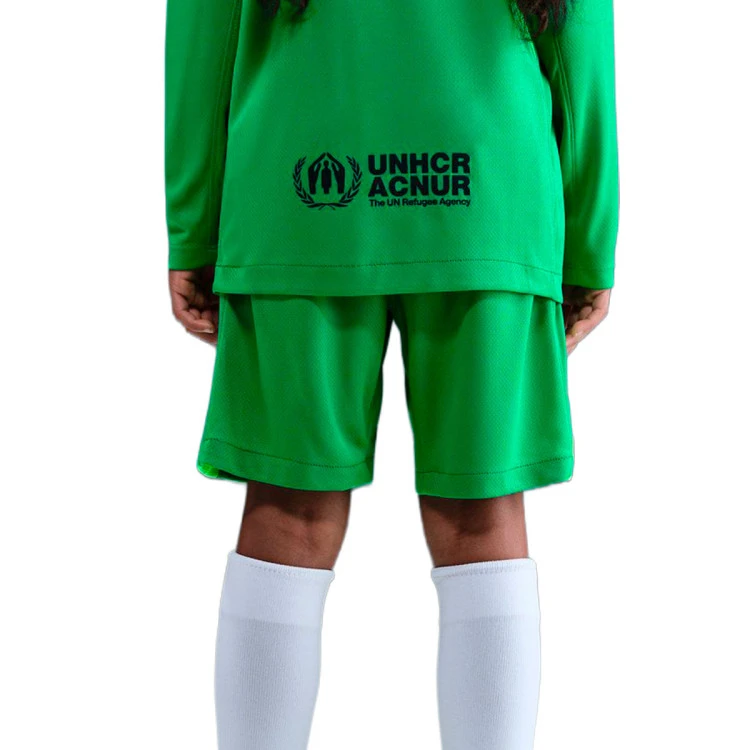 pantalon-corto-nike-fc-barcelona-primera-equipacion-portero-2025-2026-nino-lucky-green-green-strike-black-1