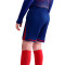 Short Nike Domicile enfant Fc Barcelona 2025-2026