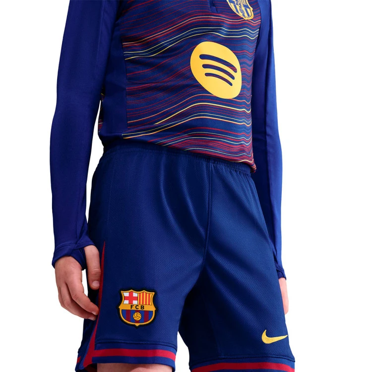 pantalon-corto-nike-fc-barcelona-primera-equipacion-2025-2026-nino-deep-royal-blue-noble-red-midwest-gold-2