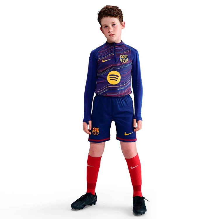 pantalon-corto-nike-fc-barcelona-primera-equipacion-2025-2026-nino-deep-royal-blue-noble-red-midwest-gold-5