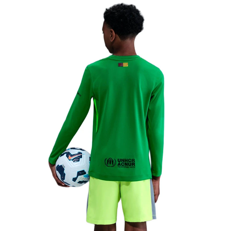 camiseta-nike-fc-barcelona-primera-equipacion-portero-ml-2025-2026-nino-lucky-green-green-strike-green-strike-black-1