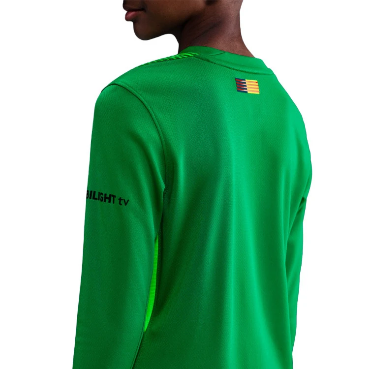camiseta-nike-fc-barcelona-primera-equipacion-portero-ml-2025-2026-nino-lucky-green-green-strike-green-strike-black-3