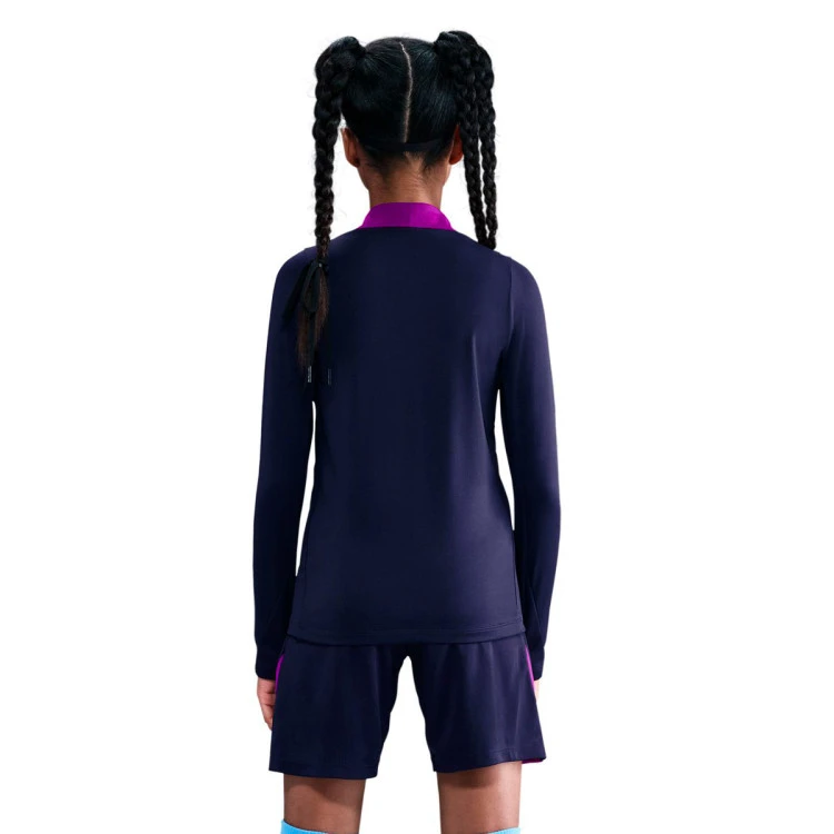 sudadera-nike-fc-barcelona-training-2025-2026-nino-imperial-purple-vivid-purple-midwest-gold-1
