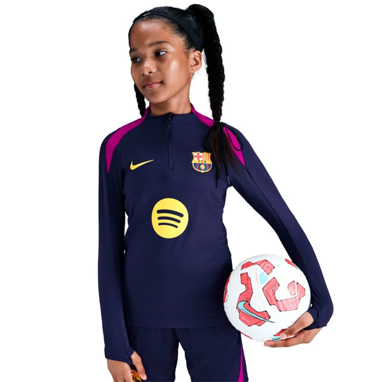 sudadera-nike-fc-barcelona-training-2025-2026-nino-imperial-purple-vivid-purple-midwest-gold-2