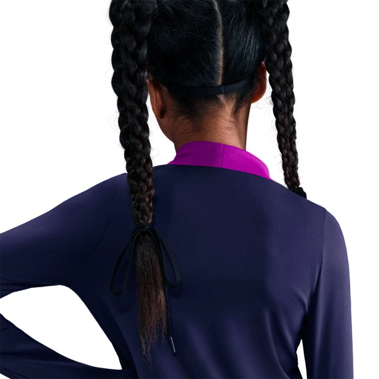 sudadera-nike-fc-barcelona-training-2025-2026-nino-imperial-purple-vivid-purple-midwest-gold-3