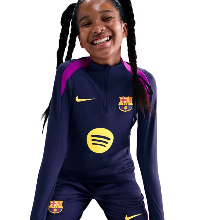 sudadera-nike-fc-barcelona-training-2025-2026-nino-imperial-purple-vivid-purple-midwest-gold-4