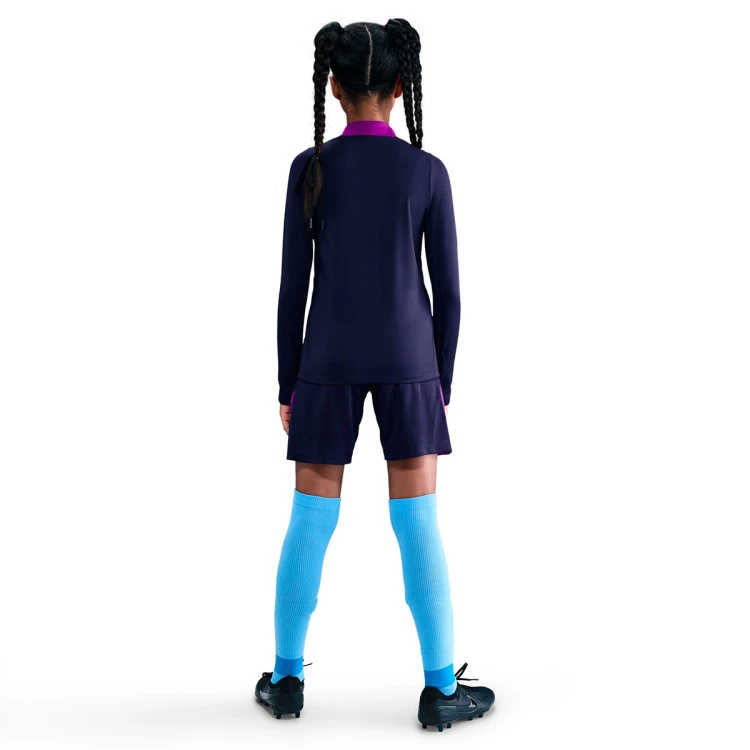 sudadera-nike-fc-barcelona-training-2025-2026-nino-imperial-purple-vivid-purple-midwest-gold-5