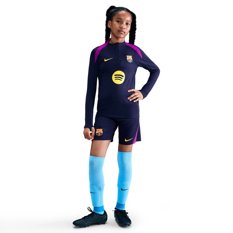 sudadera-nike-fc-barcelona-training-2025-2026-nino-imperial-purple-vivid-purple-midwest-gold-6