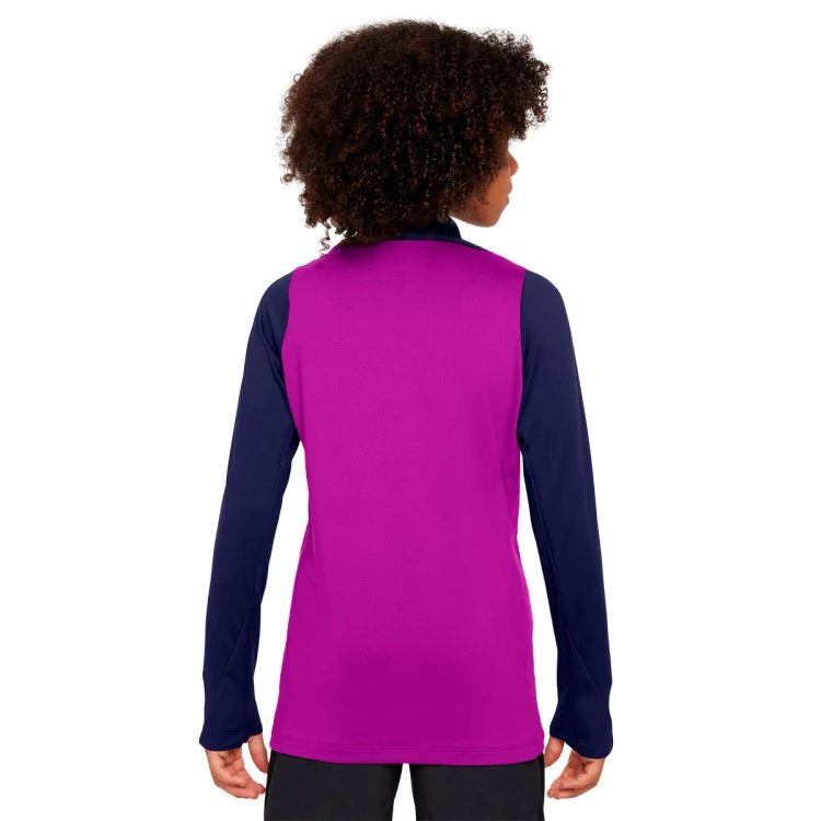 sudadera-nike-fc-barcelona-training-2025-2026-nino-vivid-purple-imperial-purple-imperial-purple-1