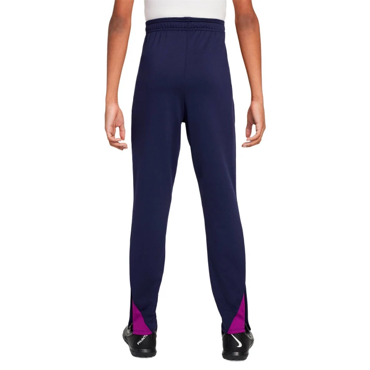 pantalon-largo-nike-fc-barcelona-training-2025-2026-nino-imperial-purple-vivid-purple-midwest-gold-1