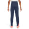 Pantalon Nike Enfant FC Barcelona Training 2025-2026