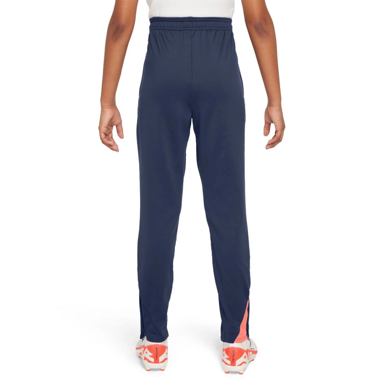 pantalon-largo-nike-fc-barcelona-training-2025-2026-nino-midnight-navy-bright-mango-bright-mango-1