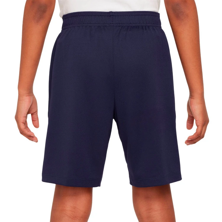 pantalon-corto-nike-fc-barcelona-training-2025-2026-nino-imperial-purple-vivid-purple-vivid-purple-mid-1