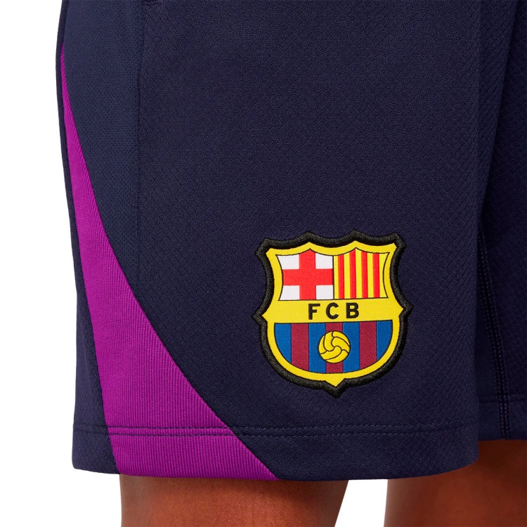 pantalon-corto-nike-fc-barcelona-training-2025-2026-nino-imperial-purple-vivid-purple-vivid-purple-mid-2