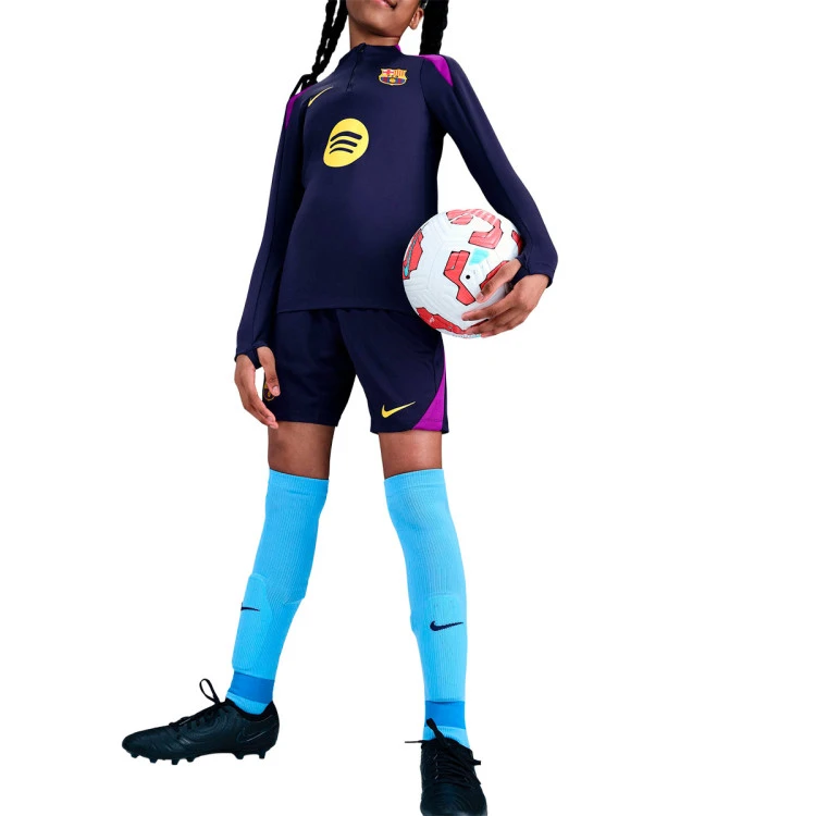 pantalon-corto-nike-fc-barcelona-training-2025-2026-nino-imperial-purple-vivid-purple-vivid-purple-mid-4