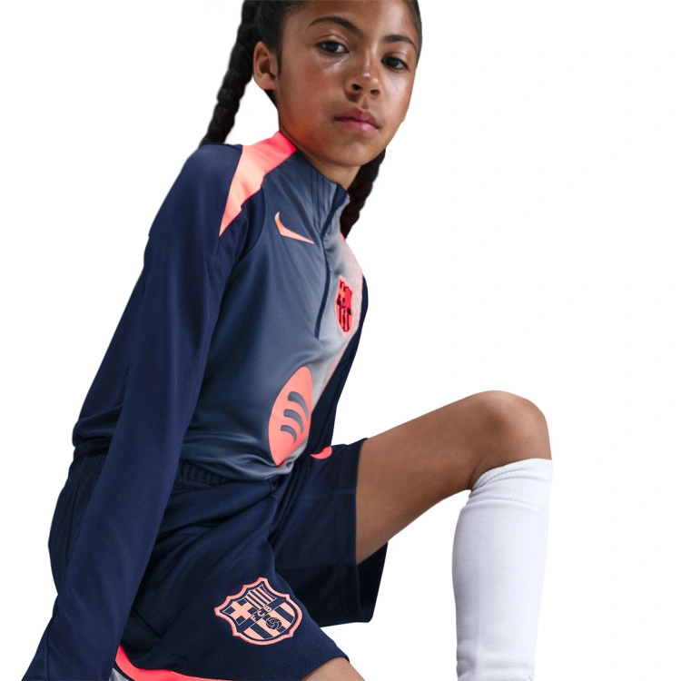 pantalon-corto-nike-fc-barcelona-training-2025-2026-nino-midnight-navy-bright-mango-bright-mango-3