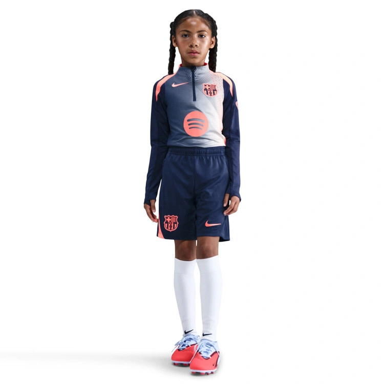 pantalon-corto-nike-fc-barcelona-training-2025-2026-nino-midnight-navy-bright-mango-bright-mango-5