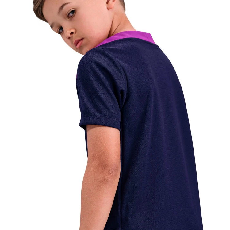 camiseta-nike-fc-barcelona-training-2025-2026-nino-imperial-purple-imperial-purple-vivid-purple-3