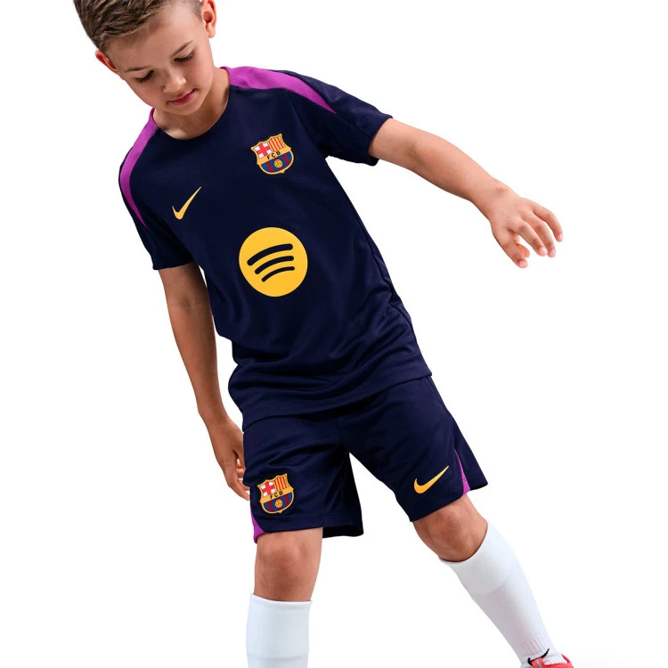 camiseta-nike-fc-barcelona-training-2025-2026-nino-imperial-purple-imperial-purple-vivid-purple-4