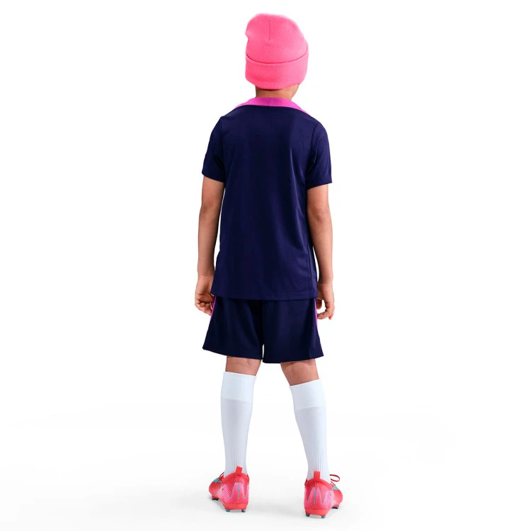 camiseta-nike-fc-barcelona-training-2025-2026-nino-imperial-purple-imperial-purple-vivid-purple-6