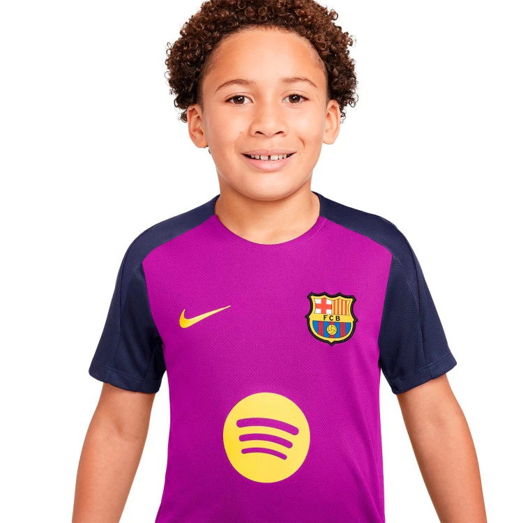 camiseta-nike-fc-barcelona-training-2025-2026-nino-vivid-purple-vivid-purple-imperial-purple-mid-2