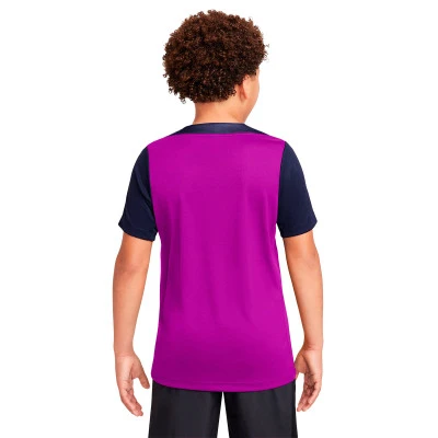 T-Shirt enfant Fc Barcelona Training 2025-2026