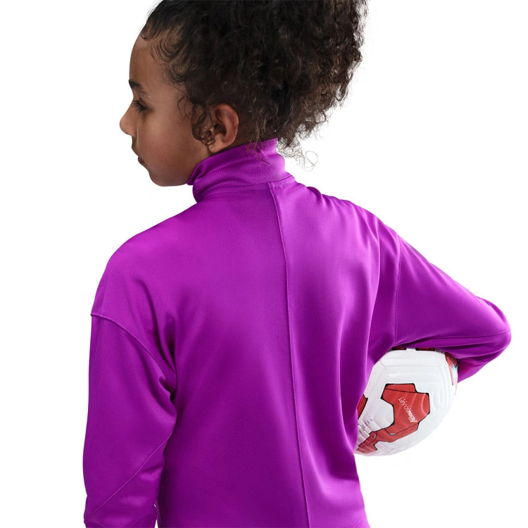 chandal-nike-fc-barcelona-training-2025-2026-nino-vivid-purple-imperial-purple-midwest-gold-3