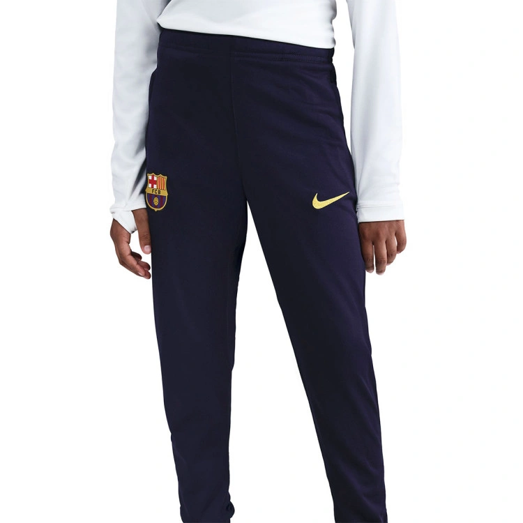 chandal-nike-fc-barcelona-training-2025-2026-nino-vivid-purple-imperial-purple-midwest-gold-4