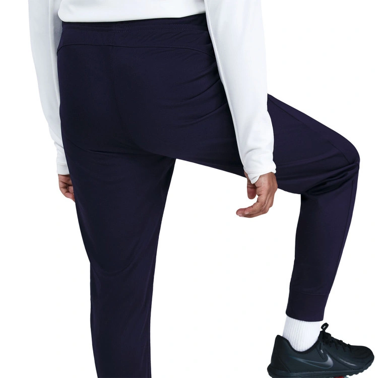 chandal-nike-fc-barcelona-training-2025-2026-nino-vivid-purple-imperial-purple-midwest-gold-5