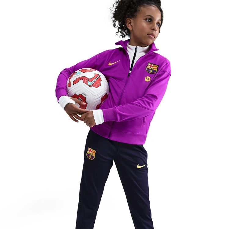 chandal-nike-fc-barcelona-training-2025-2026-nino-vivid-purple-imperial-purple-midwest-gold-6