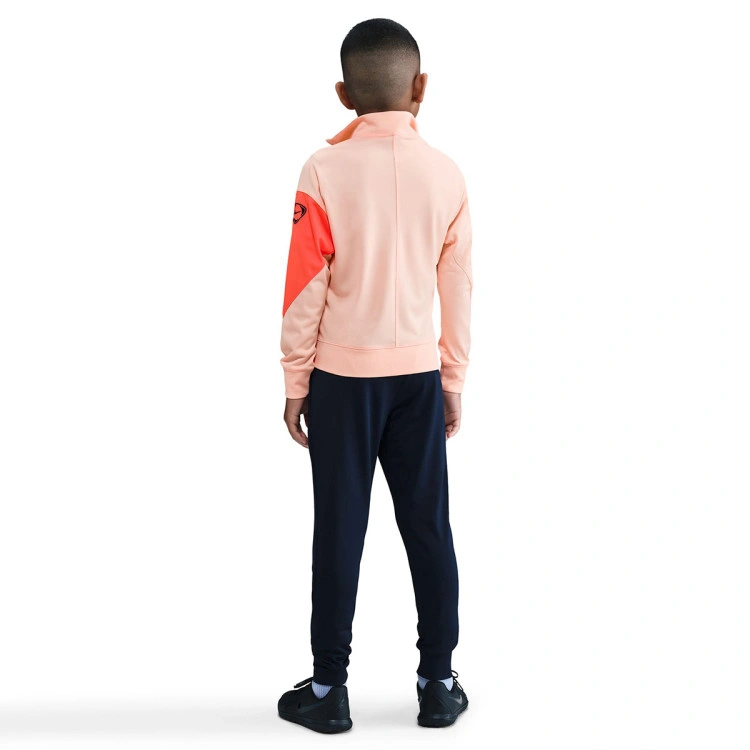 chandal-nike-fc-barcelona-training-2025-2026-nino-crimson-tint-midnight-navy-bright-mango-midni-1