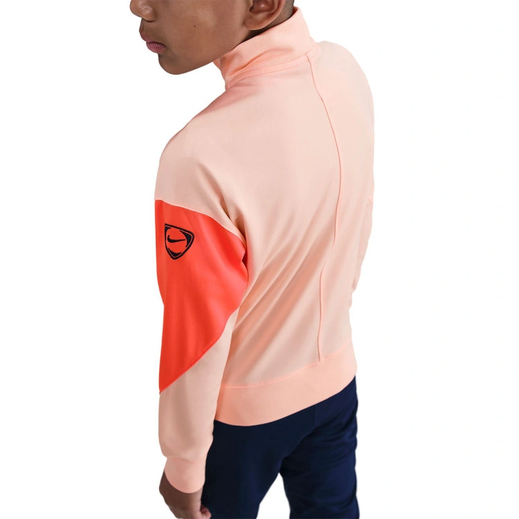 chandal-nike-fc-barcelona-training-2025-2026-nino-crimson-tint-midnight-navy-bright-mango-midni-3