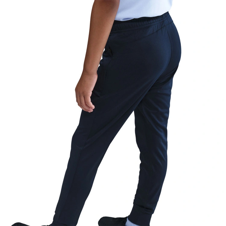 chandal-nike-fc-barcelona-training-2025-2026-nino-crimson-tint-midnight-navy-bright-mango-midni-5