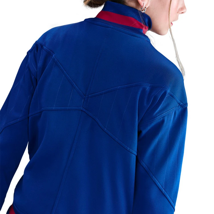 chaqueta-nike-fc-barcelona-pre-match-2025-2026-nino-deep-royal-blue-noble-red-midwest-gold-3