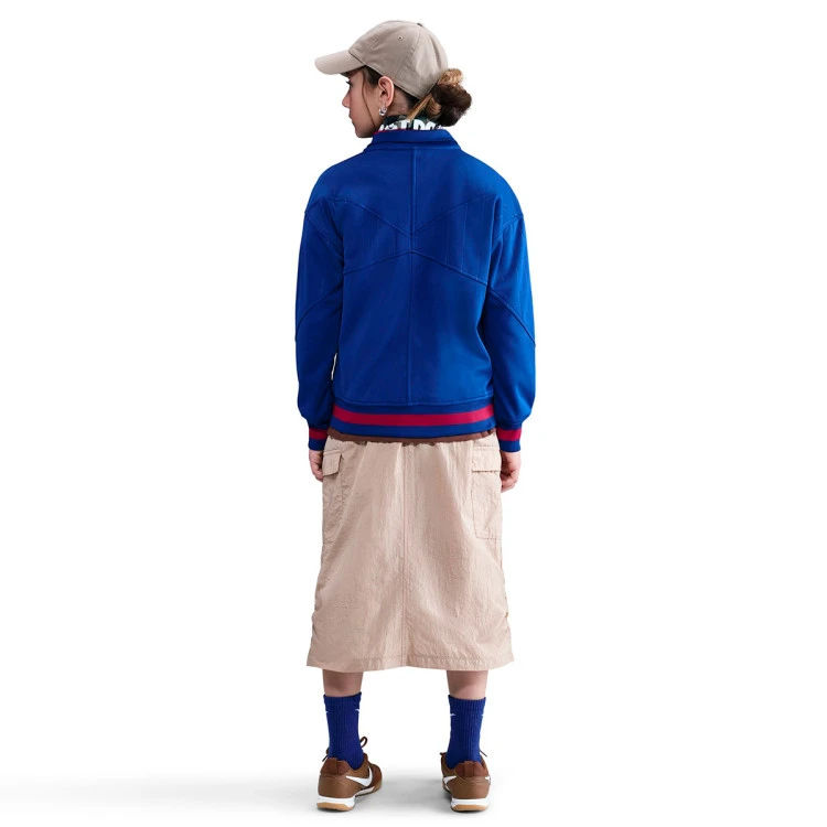 chaqueta-nike-fc-barcelona-pre-match-2025-2026-nino-deep-royal-blue-noble-red-midwest-gold-6