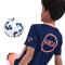 Maillot Nike enfant FC Barcelona Pre-Match 2025-2026