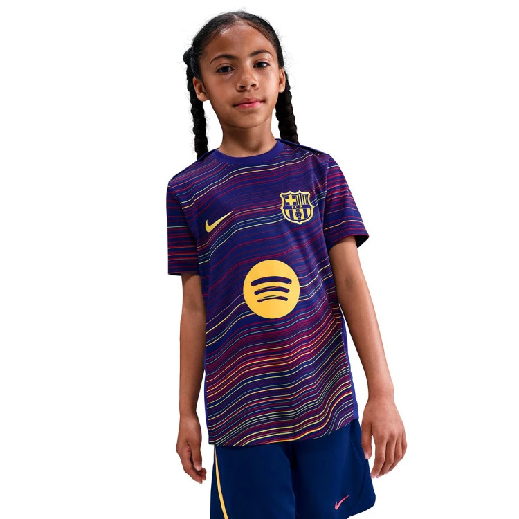 camiseta-nike-fc-barcelona-pre-match-2025-2026-nino-deep-royal-blue-deep-royal-blue-noble-red-mid-2