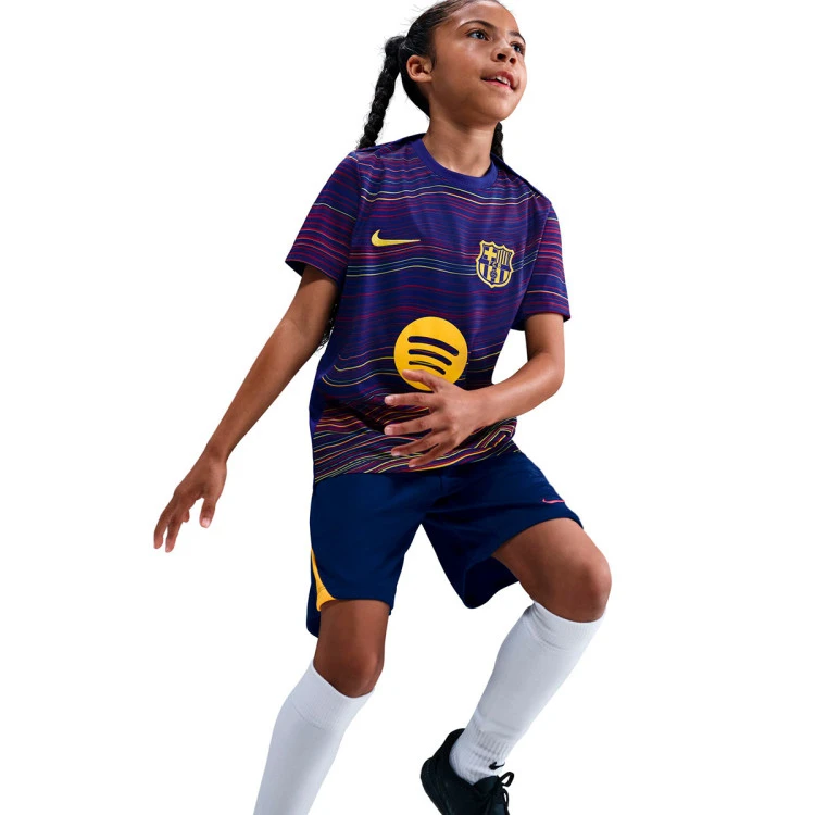 camiseta-nike-fc-barcelona-pre-match-2025-2026-nino-deep-royal-blue-deep-royal-blue-noble-red-mid-4