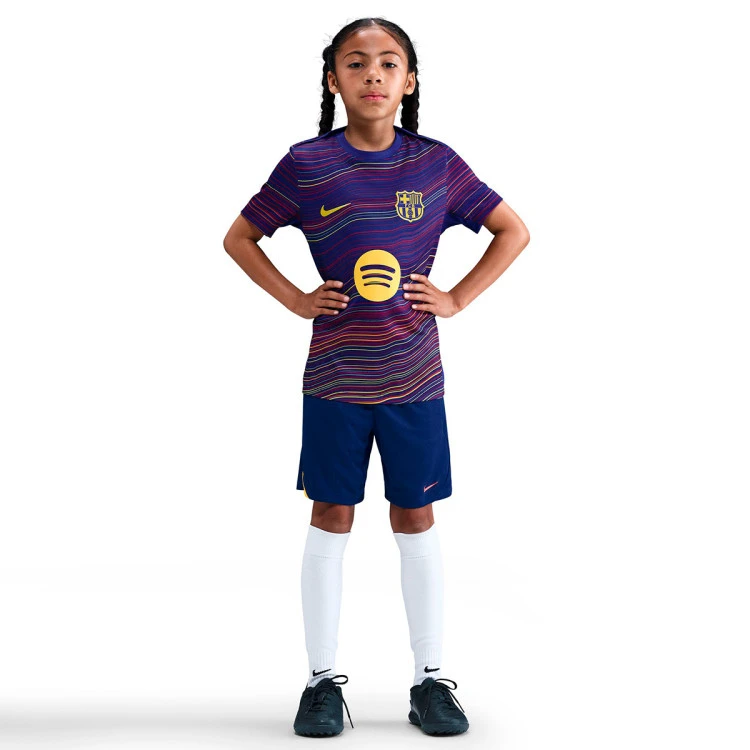 camiseta-nike-fc-barcelona-pre-match-2025-2026-nino-deep-royal-blue-deep-royal-blue-noble-red-mid-5