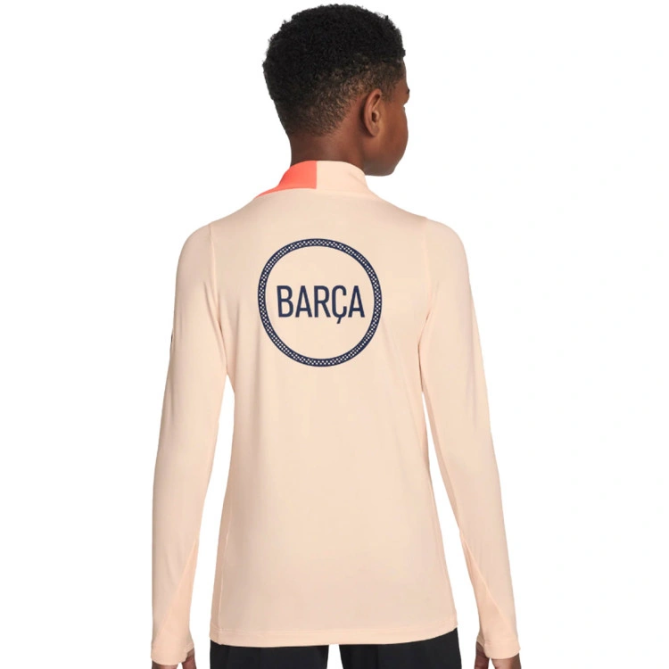 sudadera-nike-fc-barcelona-training-2025-2026-nino-crimson-tint-bright-mango-midnight-navy-1
