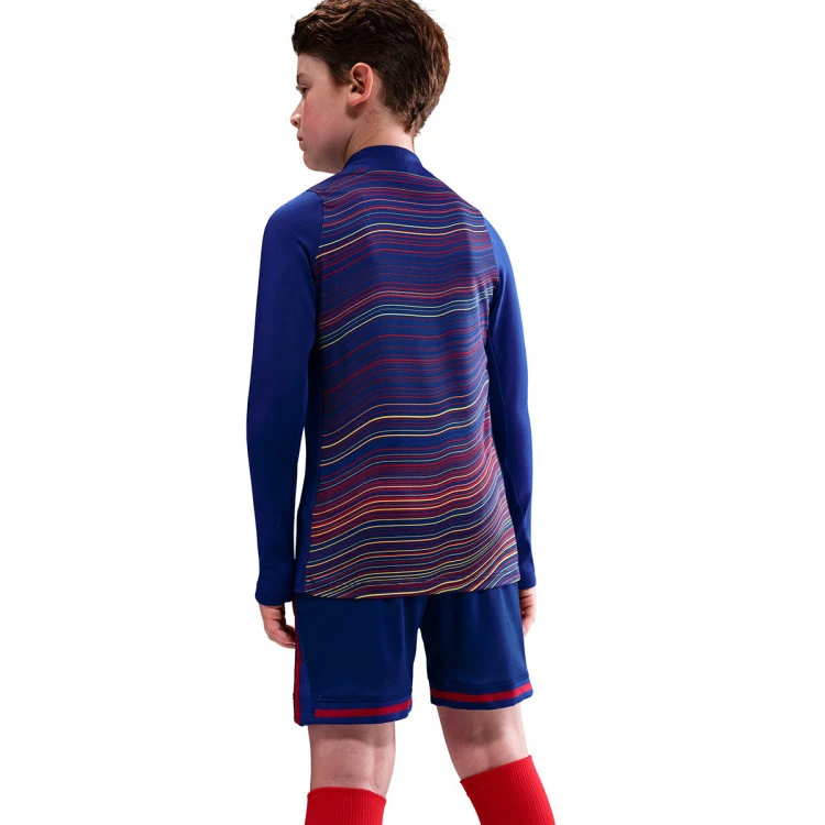 sudadera-nike-fc-barcelona-pre-match-2025-2026-nino-deep-royal-blue-deep-royal-blue-noble-red-mid-3