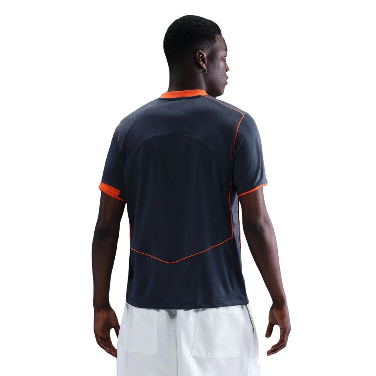 camiseta-nike-inter-milan-tercera-equipacion-2025-2026-thunder-blue-safety-orange-safety-orange-1