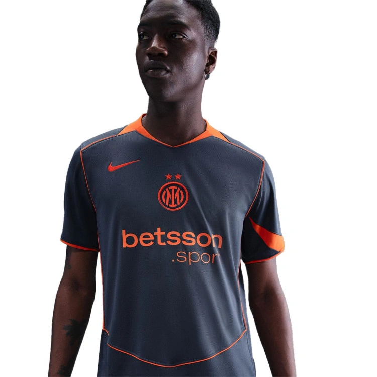 camiseta-nike-inter-milan-tercera-equipacion-2025-2026-thunder-blue-safety-orange-safety-orange-2