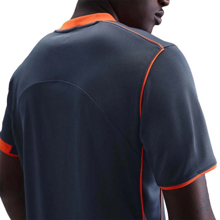 camiseta-nike-inter-milan-tercera-equipacion-2025-2026-thunder-blue-safety-orange-safety-orange-3