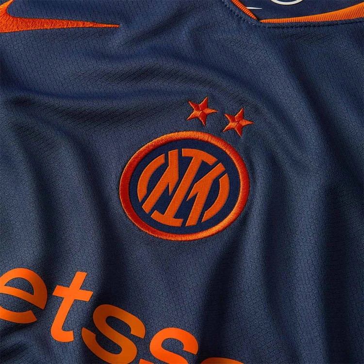 camiseta-nike-inter-milan-tercera-equipacion-2025-2026-thunder-blue-safety-orange-safety-orange-4