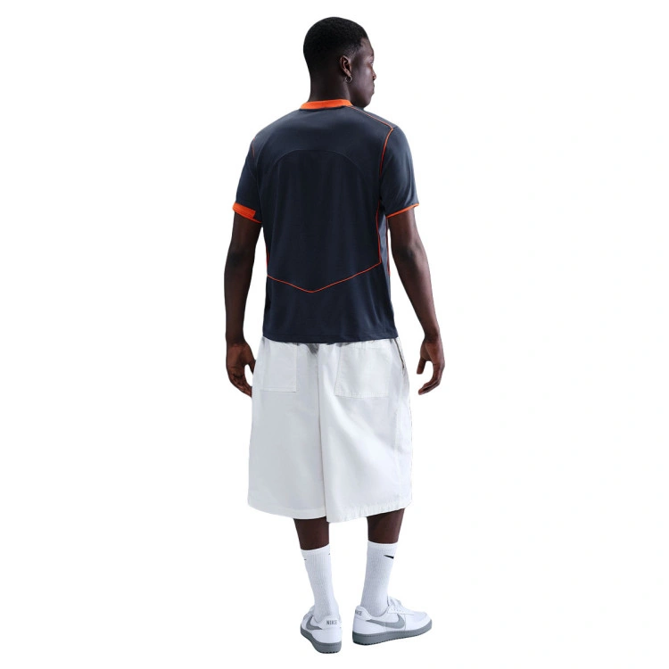 camiseta-nike-inter-milan-tercera-equipacion-2025-2026-thunder-blue-safety-orange-safety-orange-7